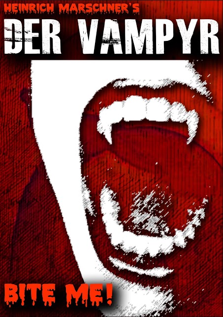 vampyrwebgraphic