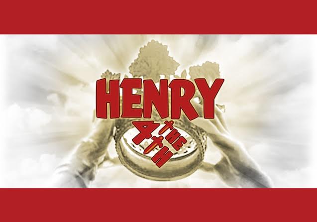 henry_4th_logo